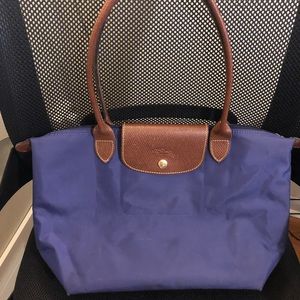 Longchamp Le Pliage